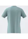 adidas Sport Entrada26 Jersey EA665 miniatuur