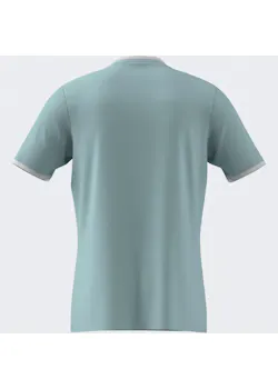 adidas Sport Entrada26 Jersey EA665 miniatuur