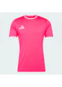 adidas Sport Entrada26 Jersey EA665 miniatuur