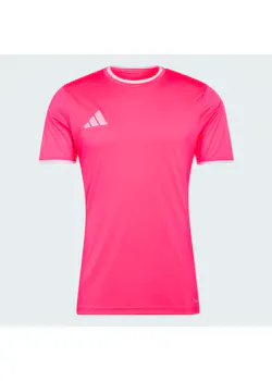 adidas Sport Entrada26 Jersey EA665 miniatuur