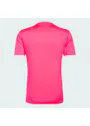 adidas Sport Entrada26 Jersey EA665 miniatuur
