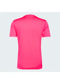 adidas Sport Entrada26 Jersey EA665 miniatuur