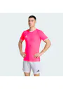 adidas Sport Entrada26 Jersey EA665 miniatuur