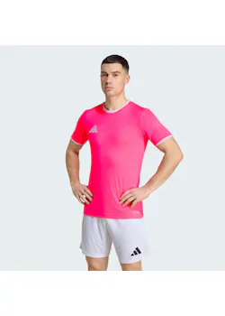 adidas Sport Entrada26 Jersey EA665 miniatuur