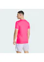 adidas Sport Entrada26 Jersey EA665 miniatuur