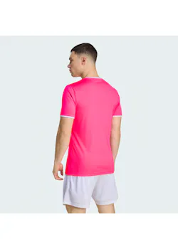 adidas Sport Entrada26 Jersey EA665 miniatuur