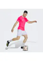 adidas Sport Entrada26 Jersey EA665 miniatuur