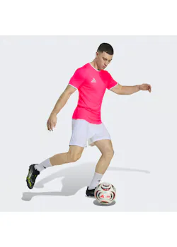 adidas Sport Entrada26 Jersey EA665 miniatuur