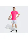 adidas Sport Entrada26 Jersey EA665 miniatuur