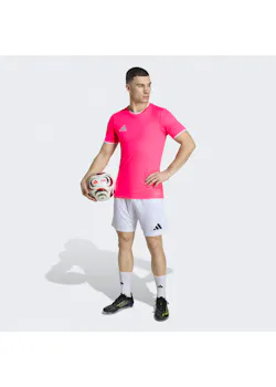 adidas Sport Entrada26 Jersey EA665 miniatuur