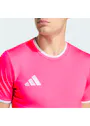 adidas Sport Entrada26 Jersey EA665 miniatuur