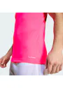adidas Sport Entrada26 Jersey EA665 miniatuur