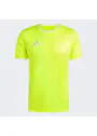 adidas Sport Entrada26 Jersey EA665 miniatuur