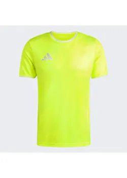 adidas Sport Entrada26 Jersey EA665 miniatuur