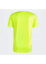 adidas Sport Entrada26 Jersey EA665 miniatuur