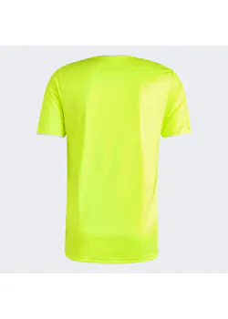 adidas Sport Entrada26 Jersey EA665 miniatuur