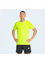 adidas Sport Entrada26 Jersey EA665 miniatuur