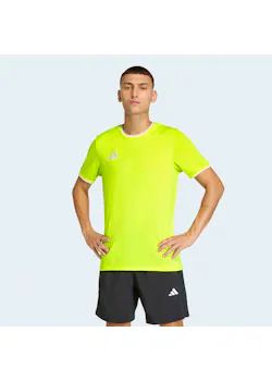 adidas Sport Entrada26 Jersey EA665 miniatuur
