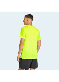 adidas Sport Entrada26 Jersey EA665 miniatuur