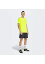 adidas Sport Entrada26 Jersey EA665 miniatuur