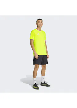 adidas Sport Entrada26 Jersey EA665 miniatuur