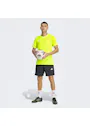 adidas Sport Entrada26 Jersey EA665 miniatuur