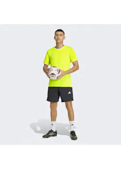 adidas Sport Entrada26 Jersey EA665 miniatuur