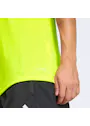 adidas Sport Entrada26 Jersey EA665 miniatuur