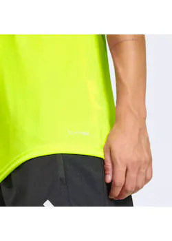 adidas Sport Entrada26 Jersey EA665 miniatuur