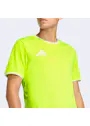 adidas Sport Entrada26 Jersey EA665 miniatuur