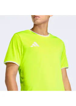 adidas Sport Entrada26 Jersey EA665 miniatuur