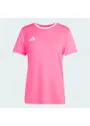 adidas Entrada26 Jersey Dames SU360 miniatuur