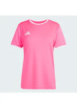adidas Entrada26 Jersey für Damen SU360 thumbnail