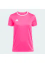 adidas Entrada26 Jersey Dames SU360 miniatuur