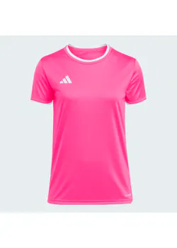 adidas Entrada26 Jersey für Damen SU360 thumbnail