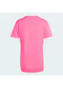 adidas Entrada26 Jersey Dames SU360 miniatuur
