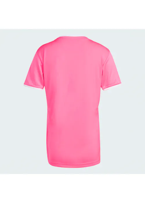 adidas Entrada26 Jersey für Damen SU360