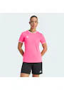 adidas Entrada26 Jersey Dames SU360 miniatuur
