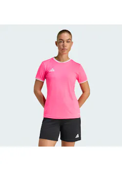 adidas Entrada26 Jersey für Damen SU360 thumbnail