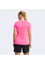 adidas Entrada26 Jersey Dames SU360 miniatuur