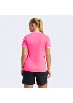 adidas Entrada26 Jersey für Damen SU360 thumbnail