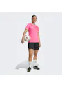 adidas Entrada26 Jersey Dames SU360 miniatuur