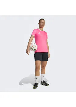 adidas Entrada26 Jersey für Damen SU360 thumbnail
