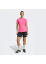 adidas Entrada26 Jersey Dames SU360 miniatuur