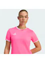 adidas Entrada26 Jersey Dames SU360 miniatuur