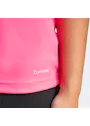 adidas Entrada26 Jersey Dames SU360 miniatuur