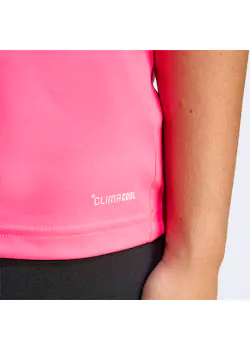adidas Entrada26 Jersey für Damen SU360 thumbnail