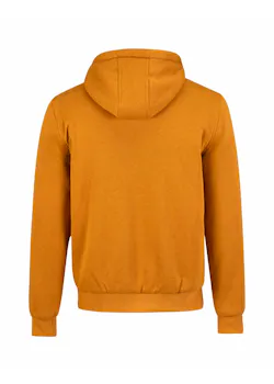 Storvik Kenny 7761 Sweatvest Teddy Voering Verwarmd miniatuur