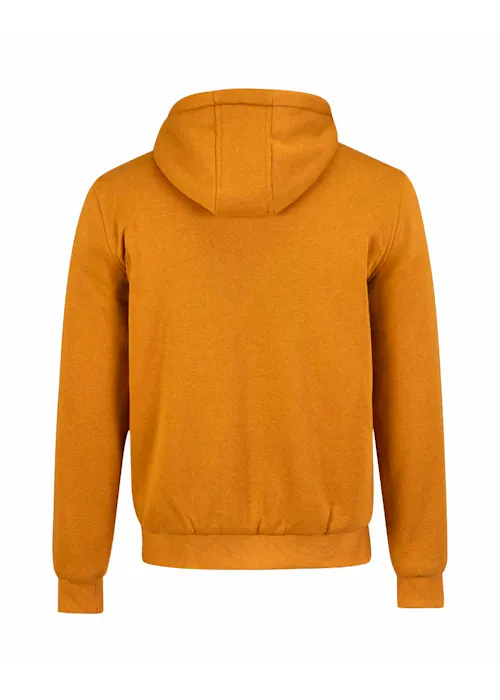Storvik Kenny 7761 Sweatvest Teddy Voering Verwarmd