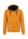 Storvik Kenny 7761 Sweatvest Teddy Voering Verwarmd miniatuur